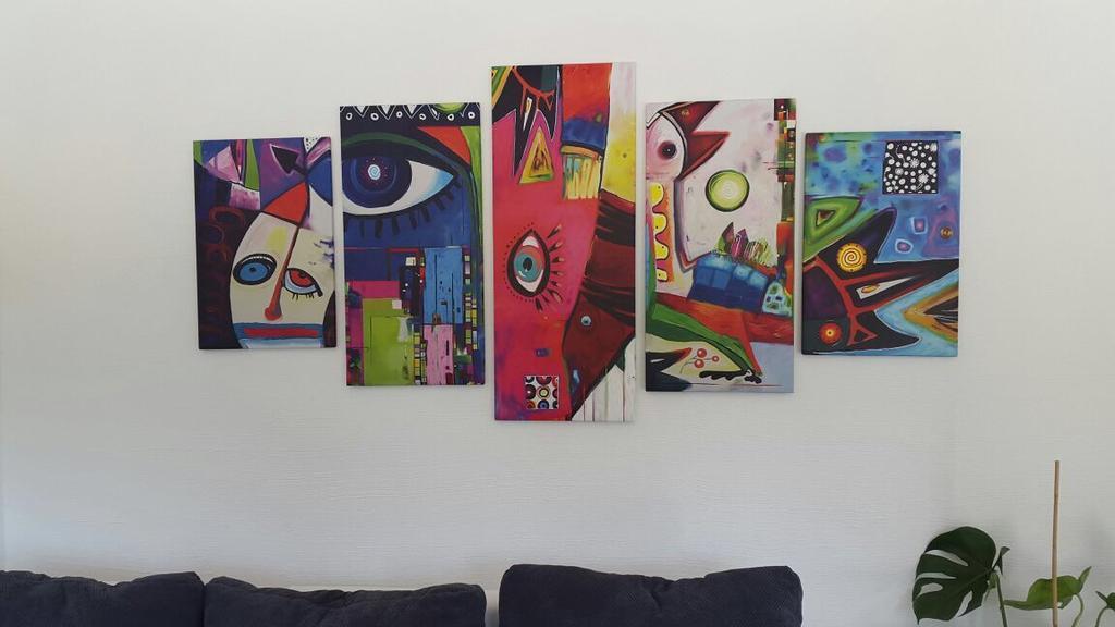 Ferienwohnung Im Idyll 1 هينغيرسبيرغ المظهر الخارجي الصورة